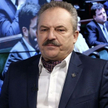 Marek Jakubiak dołącza do Konfederacji Korwin-Mikkego, Brauna, Liroya i Narodowców
