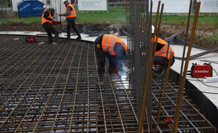 Mariusz Janik: Od etnosu do wspólnoty