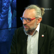 Mateusz Kijowski: Od bohatera do outsidera