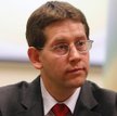 Felieton Cezarego Wójcika