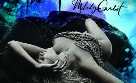 Koncertami w Warszawie i Szczecinie Melody Gardot promować będzie nowy album The Absence