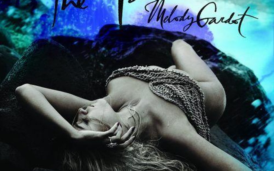 Koncertami w Warszawie i Szczecinie Melody Gardot promować będzie nowy album The Absence