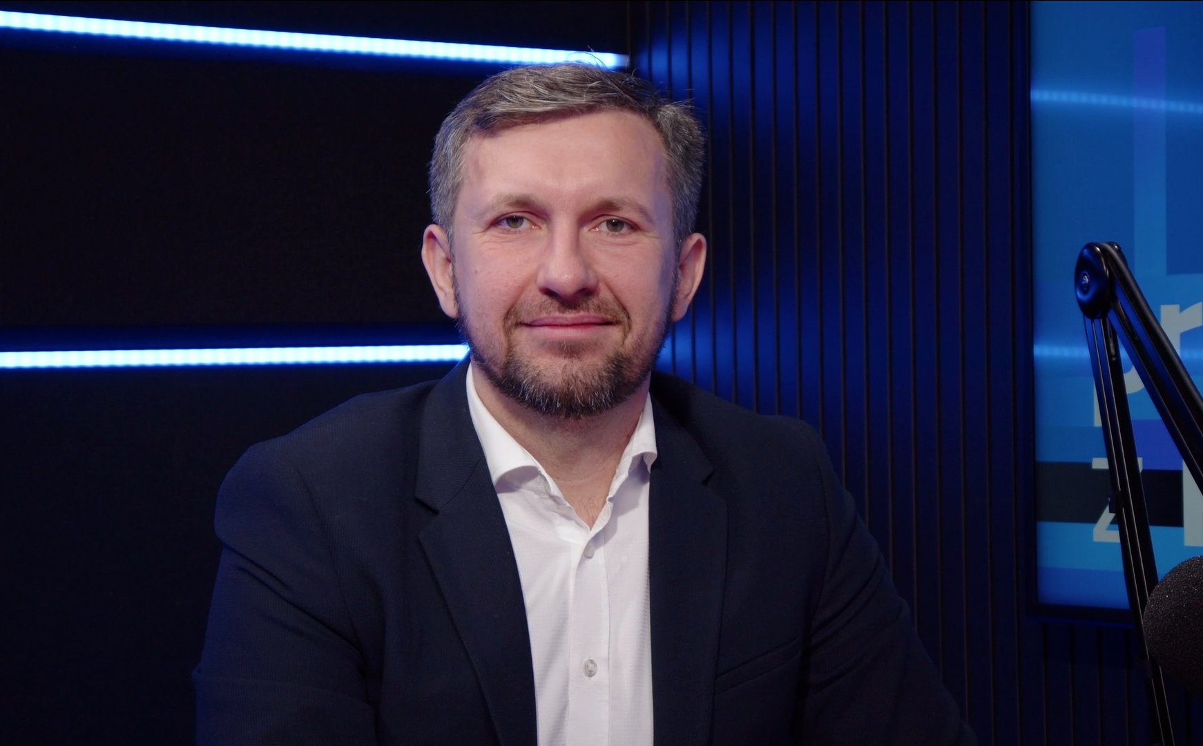 20 spółek na 2026 r. od Santander BM. O ile wzrośnie WIG20?