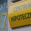 Centrum hipoteczne w bydgoskim banku