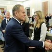 Rząd Donalda Tuska zrezygnował tylko z niektórych programów i projektów poprzedników z PIS