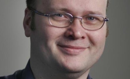 Salik: Cienie wielkiej fuzji
