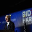 Prezydent-elekt Joe Biden