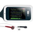 Medicalgorithmics kończy z projektem PocketECG 12Ch