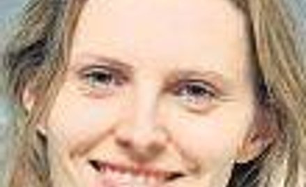 Wkrótce nadejdzie czas bardziej ryzykownych inwestycji