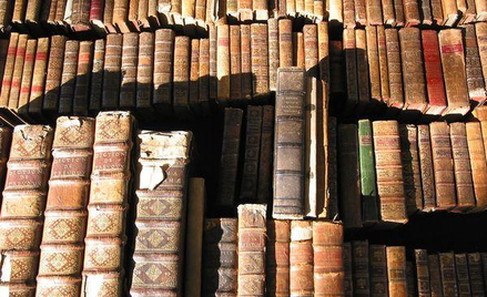 Brak zgody na połączenie biblioteki z ośrodkiem kultury