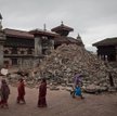 Polskie media organizują pomoc dla Nepalu