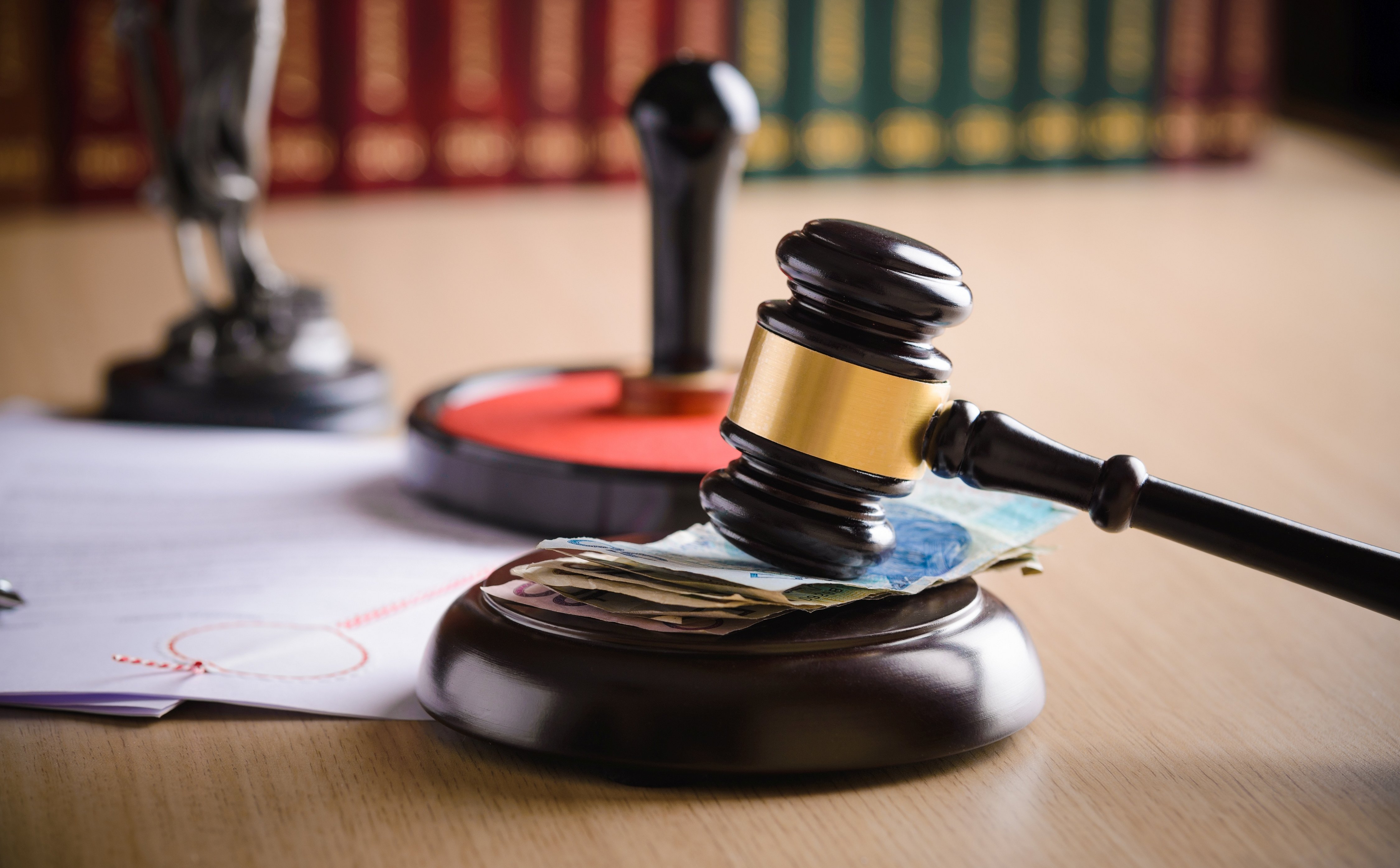 Co decyduje o zaliczeniu darowizny do schedy spadkowej? Ważne orzeczenie SN