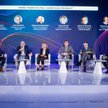 ETF-y coraz mocniej nadgryzają rynek inwestycyjny