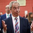 Nigel Farage