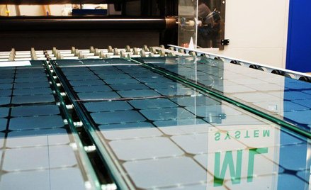 ML System: Ważne wsparcie