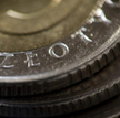Rząd może wziąć więcej pieniędzy z funduszy