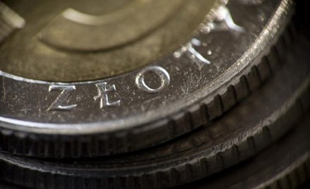NBP: Wyższy VAT osłabi wzrost PKB