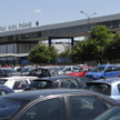 Zaklady Bitron dostarczają podzespoły m.in. dla Fiat Auto Poland