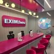 Sąd nie przychylił się do argumentów Eximu Tours w sprawie kary 20 mln złotych od UOKiK