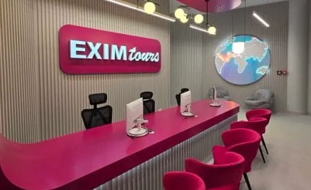 Sąd nie przychylił się do argumentów Eximu Tours w sprawie kary 20 mln złotych od UOKiK