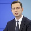 Kosiniak-Kamysz: Niedobry moment na wotum nieufności dla Szydło i Rafalskiej