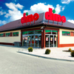 Dino Polska z ratingiem kredytowym BBB-