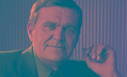 Hutmen: Hotel tak, mieszkania nie