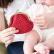 Powrót matki do pracy nie musi oznaczać rezygnacji z macierzyńskiego