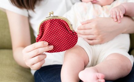 Powrót matki do pracy nie musi oznaczać rezygnacji z macierzyńskiego