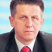 Jan Bury, wiceszef Ministerstwa Skarbu Państwa