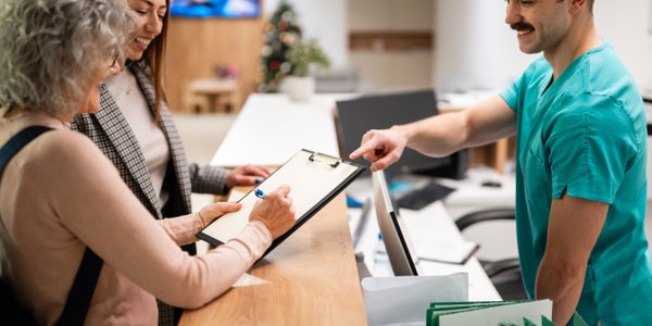 Od 13 kwietnia nowe przepisy o L4. Zmiany dotkną wszystkich