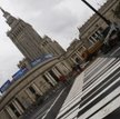 Metropolie sięgają głębiej do kieszeni mieszkańców