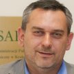 Urzędnik powinien wiedzieć, jak oceniana jest jego praca