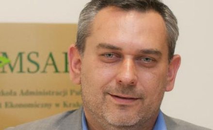 Urzędnik powinien wiedzieć, jak oceniana jest jego praca