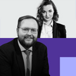 Mateusz Oczkowski, zastępca dyrektora Departamentu Polityki Lekowej i Farmacji w Ministerstwie Zdrow