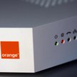 Grupa Orange nie zapłaci 100 mln zł kary