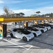 Volkswagen inwestuje 100 mln euro w infrastrukturę ładowania we Włoszech