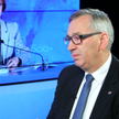 #RZECZoPOLITYCE Szwed: Jesteśmy w czołówce europejskiej