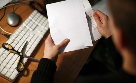 Łatwiej będzie rozliczyć się online