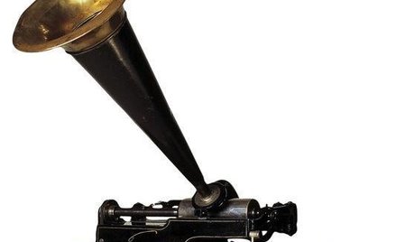 Co mnie uwiera w prawie autorskim + Sewerynik o samplingu i fonogramach