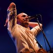 Lao Che znów zaskoczy swoich wiernych słuchaczy