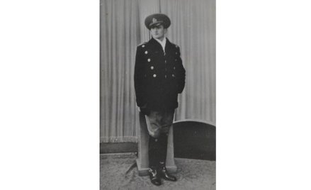 Rumuni też mieli swoich żołnierzy niezłomnych