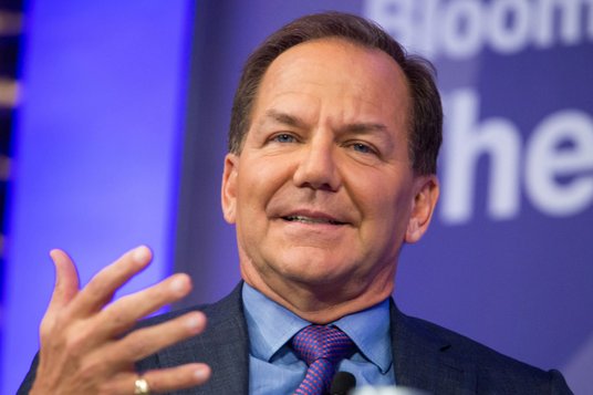 „Nie wiem, czy recesja zaczęła się teraz czy trzy miesiące temu. Zawsze jesteśmy zaskakiwani, gdy of