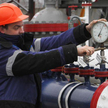 Sami przedstawiciele OPEC zdyskredytowali swoją politykę