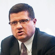 Sławomir Skrzypek, prezes Narodowego Banku Polskiego