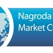Nagroda Emerging Market Champions!