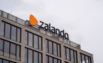 W Zalando pracę ma stracić kilkaset osób.