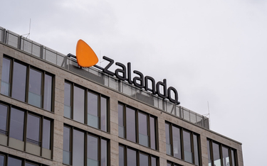 W Zalando pracę ma stracić kilkaset osób.