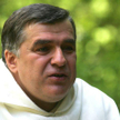 Maciej Zięba OP