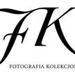 www.fotografiakolekcjonerska.pl